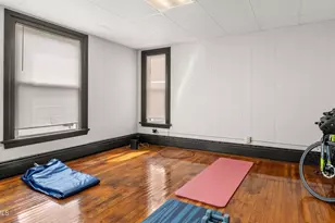 50 W Housatonic St, Pittsfield, MA 01201 - Photo 24