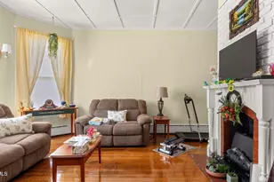50 W Housatonic St, Pittsfield, MA 01201 - Photo 8
