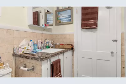 50 W Housatonic St, Pittsfield, MA 01201 - Photo 14