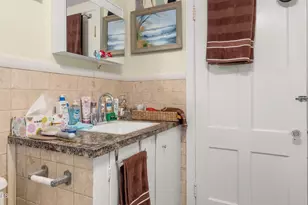 50 W Housatonic St, Pittsfield, MA 01201 - Photo 14
