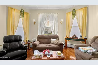 50 W Housatonic St, Pittsfield, MA 01201 - Photo 10
