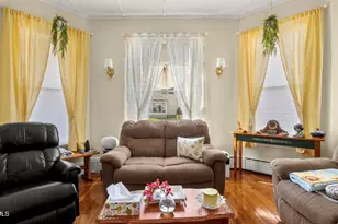 50 W Housatonic St, Pittsfield, MA 01201 - Photo 10