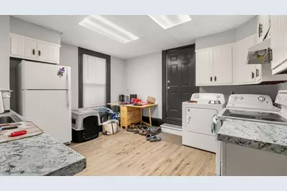 50 W Housatonic St, Pittsfield, MA 01201 - Photo 20