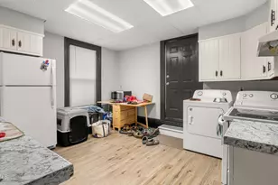 50 W Housatonic St, Pittsfield, MA 01201 - Photo 20