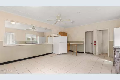 50 W Housatonic St, Pittsfield, MA 01201 - Photo 16