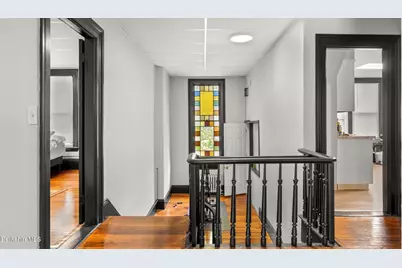 50 W Housatonic St, Pittsfield, MA 01201 - Photo 26