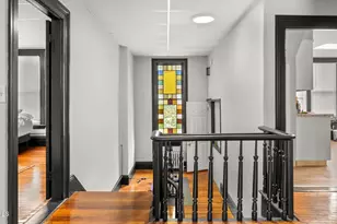 50 W Housatonic St, Pittsfield, MA 01201 - Photo 26