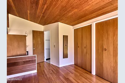 349 Old Stockbridge Rd, Lenox, MA 01240 - Photo 42