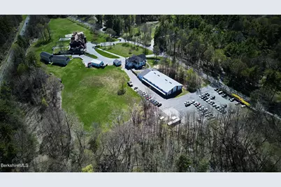 349 Old Stockbridge Rd, Lenox, MA 01240 - Photo 50