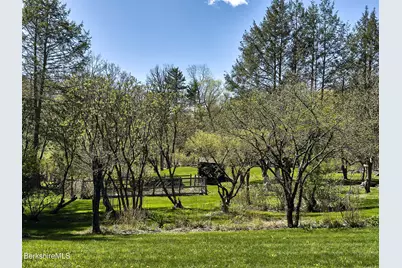 349 Old Stockbridge Rd, Lenox, MA 01240 - Photo 48