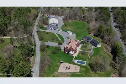 349 Old Stockbridge Rd, Lenox, MA 01240 - Photo 52