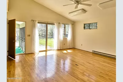 349 Old Stockbridge Rd, Lenox, MA 01240 - Photo 46