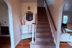 33 Eleanor Rd, Pittsfield, MA 01201 - Photo 2