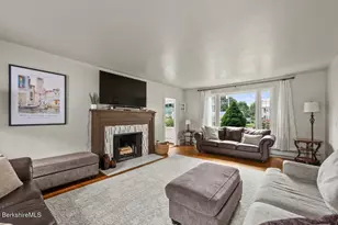 33 Eleanor Rd, Pittsfield, MA 01201 - Photo 8
