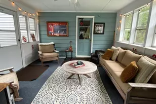33 Eleanor Rd, Pittsfield, MA 01201 - Photo 8