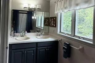 33 Eleanor Rd, Pittsfield, MA 01201 - Photo 22