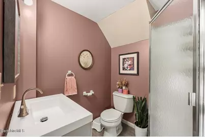 33 Eleanor Rd, Pittsfield, MA 01201 - Photo 20
