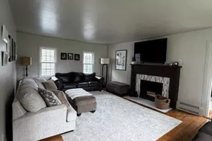 33 Eleanor Rd, Pittsfield, MA 01201 - Photo 4