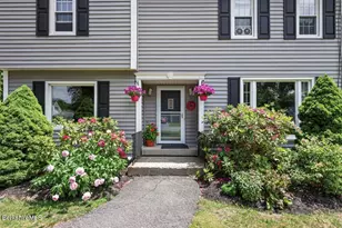 33 Eleanor Rd, Pittsfield, MA 01201 - Photo 4
