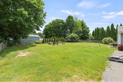 33 Eleanor Rd, Pittsfield, MA 01201 - Photo 42