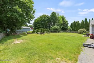 33 Eleanor Rd, Pittsfield, MA 01201 - Photo 42
