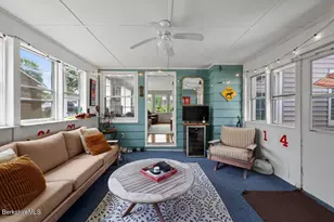 33 Eleanor Rd, Pittsfield, MA 01201 - Photo 26