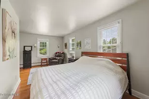 33 Eleanor Rd, Pittsfield, MA 01201 - Photo 30