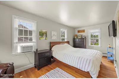 33 Eleanor Rd, Pittsfield, MA 01201 - Photo 28