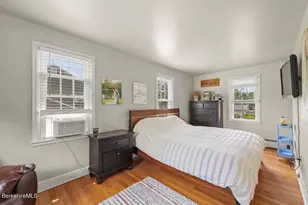 33 Eleanor Rd, Pittsfield, MA 01201 - Photo 28