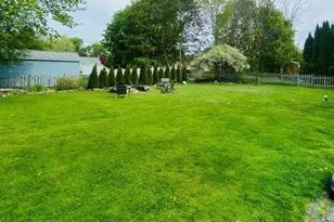 33 Eleanor Rd, Pittsfield, MA 01201 - Photo 38