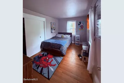 33 Eleanor Rd, Pittsfield, MA 01201 - Photo 18