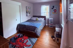 33 Eleanor Rd, Pittsfield, MA 01201 - Photo 18