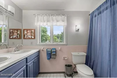 33 Eleanor Rd, Pittsfield, MA 01201 - Photo 36