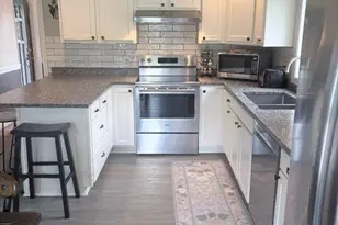 33 Eleanor Rd, Pittsfield, MA 01201 - Photo 14