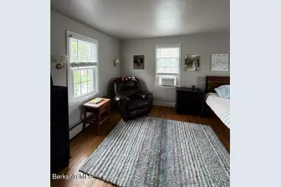 33 Eleanor Rd, Pittsfield, MA 01201 - Photo 24