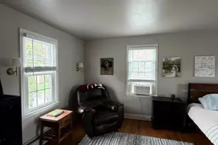 33 Eleanor Rd, Pittsfield, MA 01201 - Photo 24