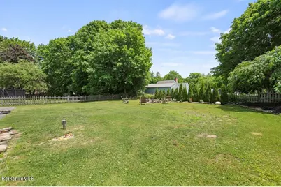 33 Eleanor Rd, Pittsfield, MA 01201 - Photo 44