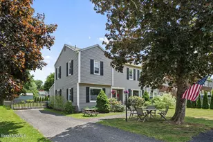 33 Eleanor Rd, Pittsfield, MA 01201 - Photo 2