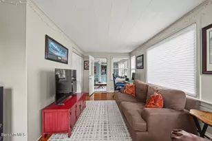 33 Eleanor Rd, Pittsfield, MA 01201 - Photo 22
