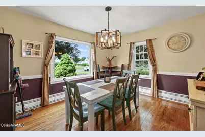 33 Eleanor Rd, Pittsfield, MA 01201 - Photo 10