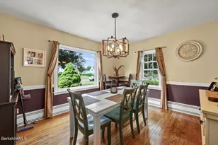 33 Eleanor Rd, Pittsfield, MA 01201 - Photo 10