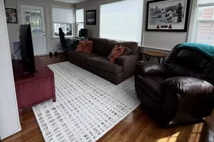 33 Eleanor Rd, Pittsfield, MA 01201 - Photo 6
