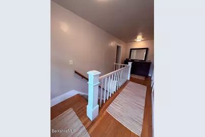 33 Eleanor Rd, Pittsfield, MA 01201 - Photo 16
