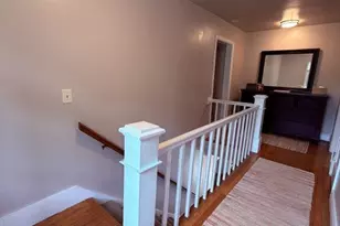 33 Eleanor Rd, Pittsfield, MA 01201 - Photo 16