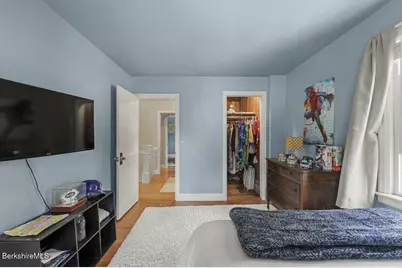 33 Eleanor Rd, Pittsfield, MA 01201 - Photo 34