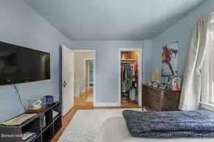 33 Eleanor Rd, Pittsfield, MA 01201 - Photo 34
