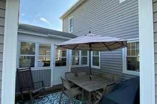 33 Eleanor Rd, Pittsfield, MA 01201 - Photo 36