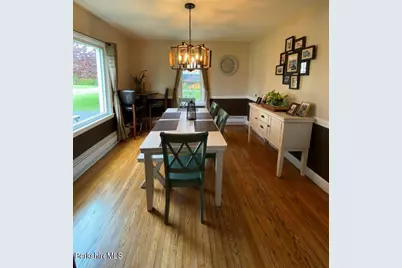 33 Eleanor Rd, Pittsfield, MA 01201 - Photo 10