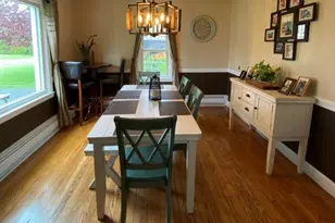 33 Eleanor Rd, Pittsfield, MA 01201 - Photo 10