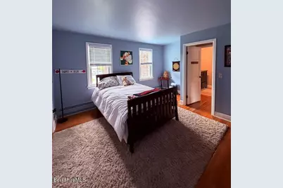 33 Eleanor Rd, Pittsfield, MA 01201 - Photo 20